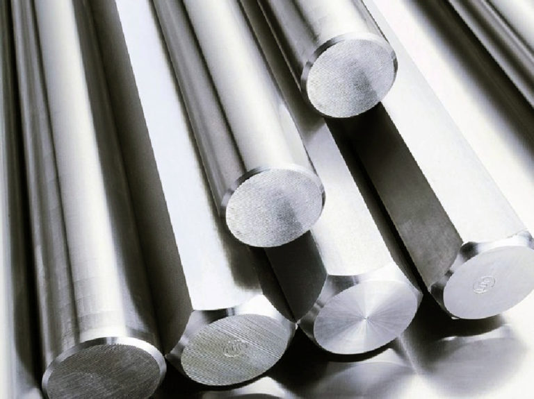 Сплав конструкционная сталь. Углеродистая сталь легированная сталь нержавеющая. Углеродистая сталь-сплав. Конструкционная нержавеющая сталь.