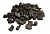 Уголь марки ДПК (плита крупная) мешок 45кг (Шубарколь,KZ) в Екатеринбурге цена