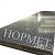 Лист алюминиевый 2х1500х3000, рифление квинтет, марка АМГ2Н2Р в Екатеринбурге цена