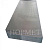 Лист алюминиевый 4х1200х3000, рифление квинтет, марка АМГ2Н2Р в Екатеринбурге цена