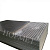 Лист алюминиевый 3х1500х6000, рифление квинтет, марка АМГ2Н2Р в Екатеринбурге цена