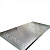 Лист алюминиевый 3.5х1000х3400, рифление квинтет, марка АМГ3Н2Р в Екатеринбурге цена