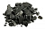 Уголь марки ДПК (плита крупная) мешок 25кг (Каражыра,KZ) в Екатеринбурге цена