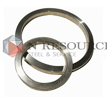  Поковка - кольцо Ст 45Х Ф920ф760*160 в Екатеринбурге цена